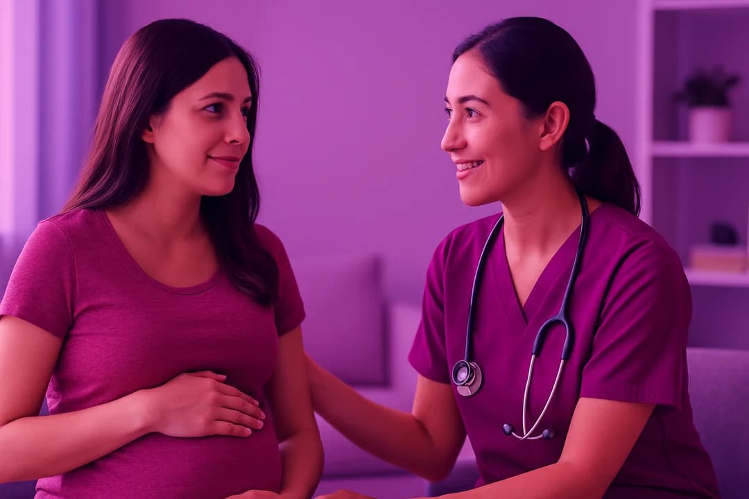 Fisioterapia en el paciente con migraña