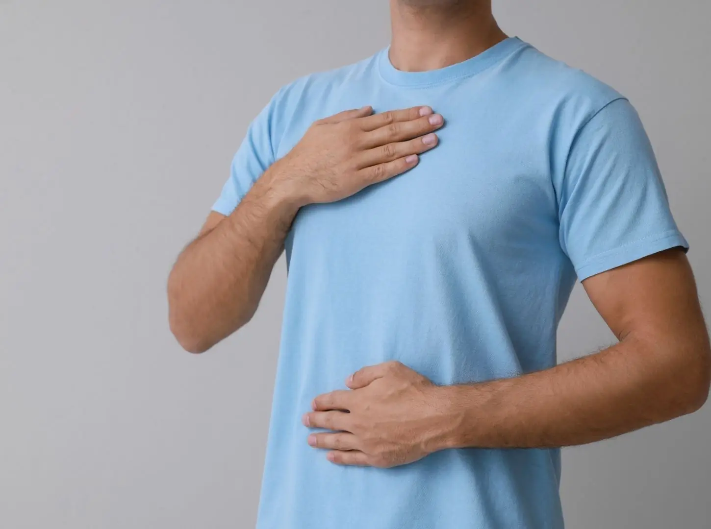 Ruta: Fisioterapia respiratoria