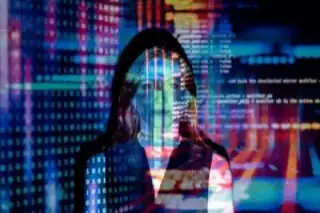 Categoría de Tecnología en sanidad en Qeres Formación