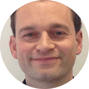 JO NIJS
