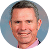 MARK BISHOP