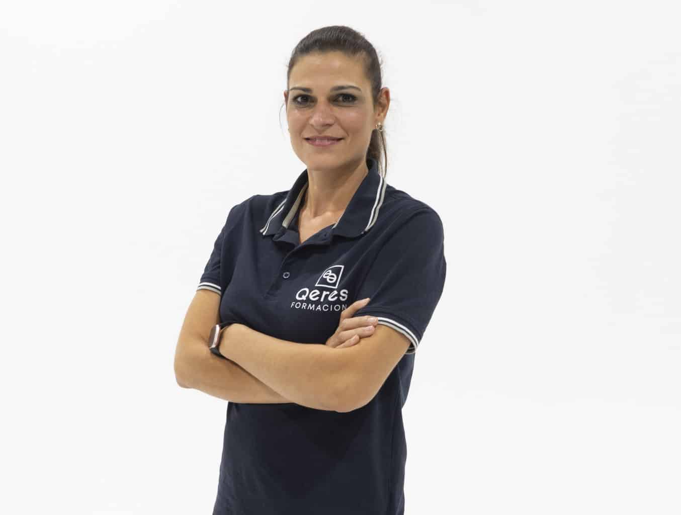 EVA Mª RODRÍGUEZ