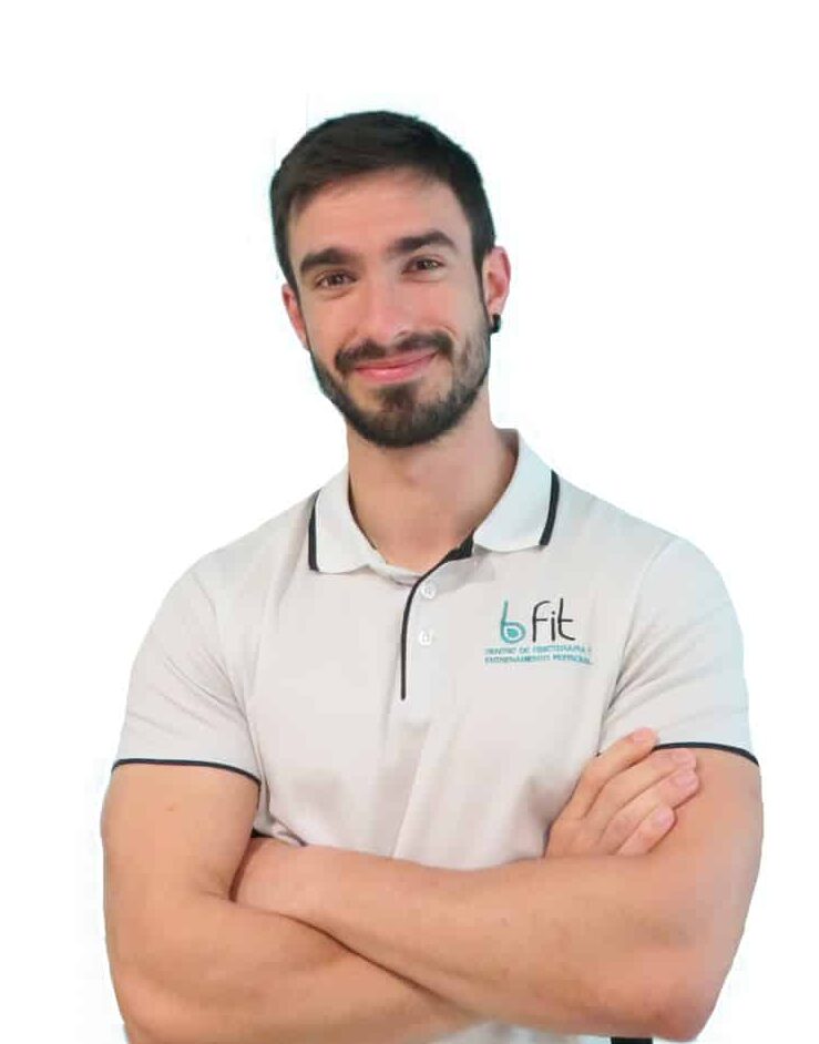 ÁLVARO ALTUBE