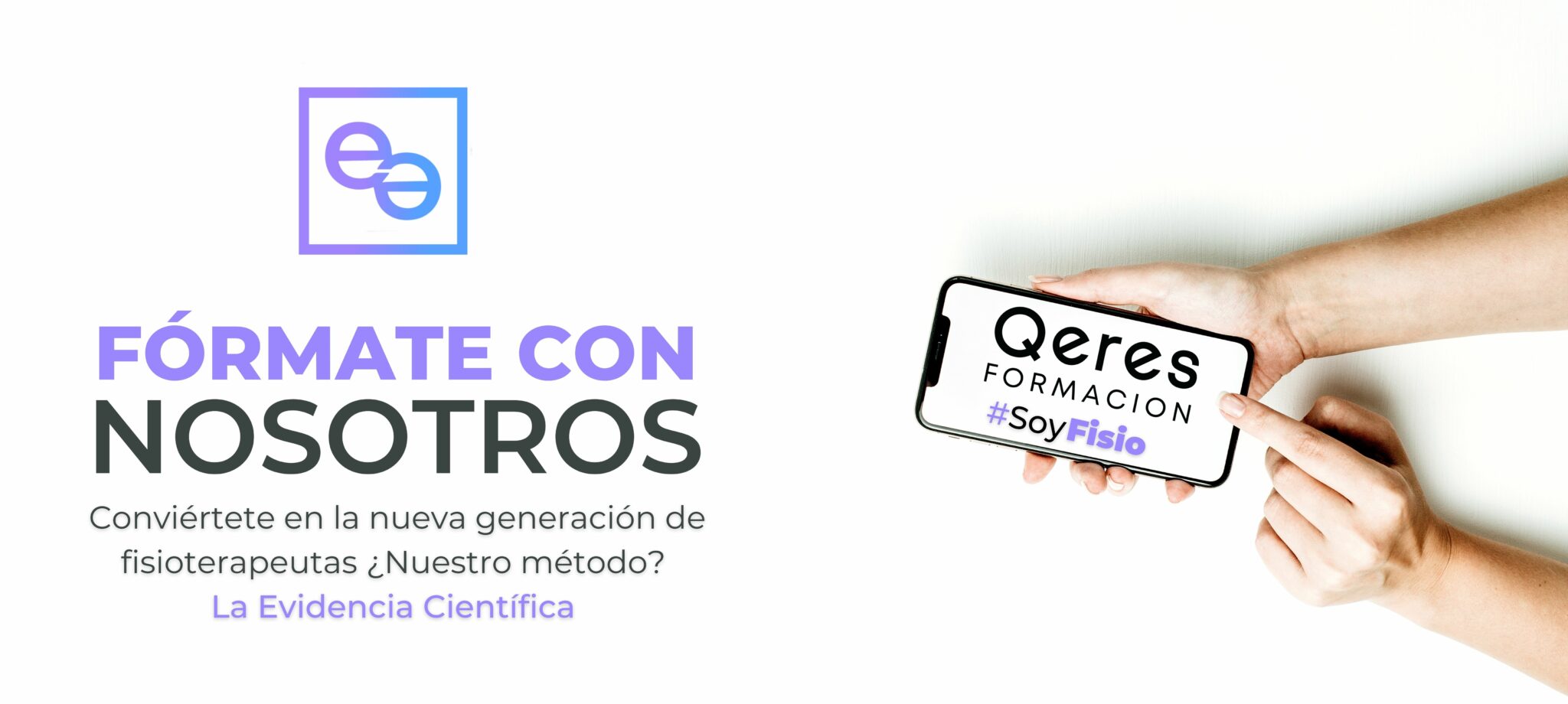 cursos fisioterapia