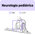 curso neurología pediátrica