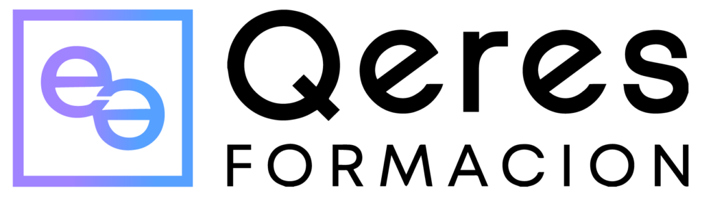 LOGO COLOR 02