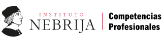 Nuevo Master Fisioterapia Invasiva 30 ECTS 1 logo instituto cp