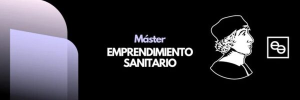 Máster Emprendimiento