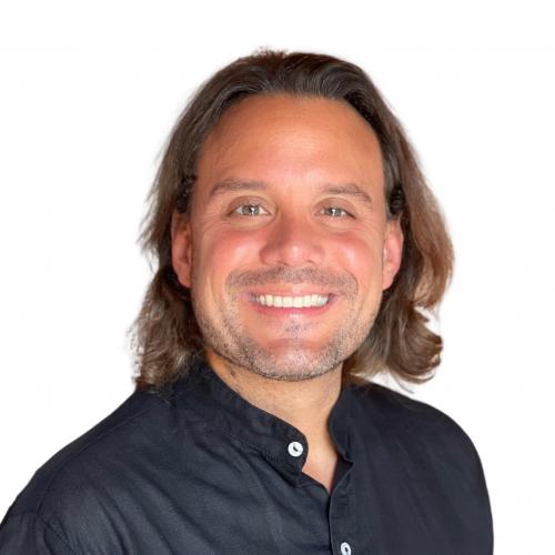 eduardo fondevila suarez