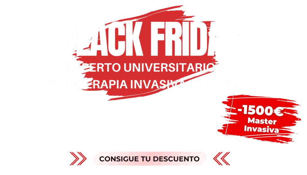 invasiva cabecera mobile