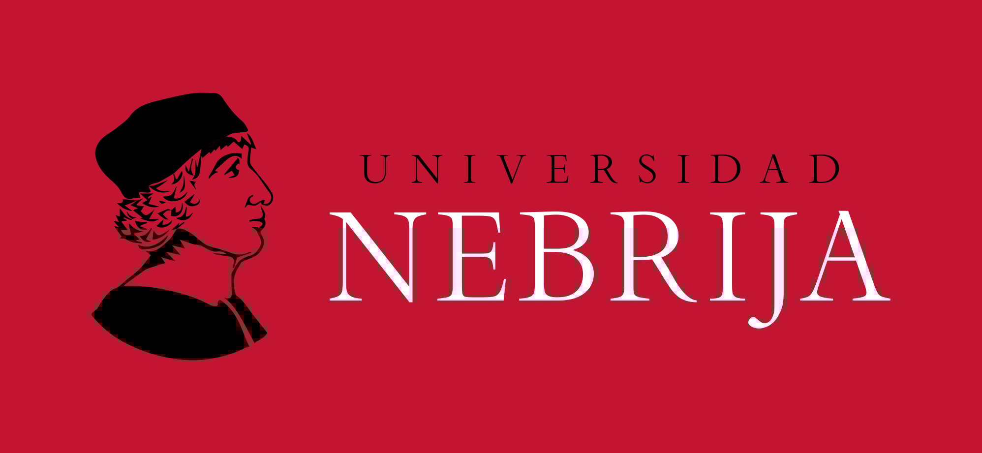 logotipo universdad nebrija negativo 1 1