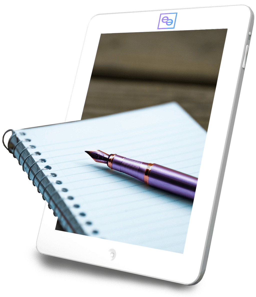 tablet-diagnostico-3d.png tablet-diagnostico-3d.png