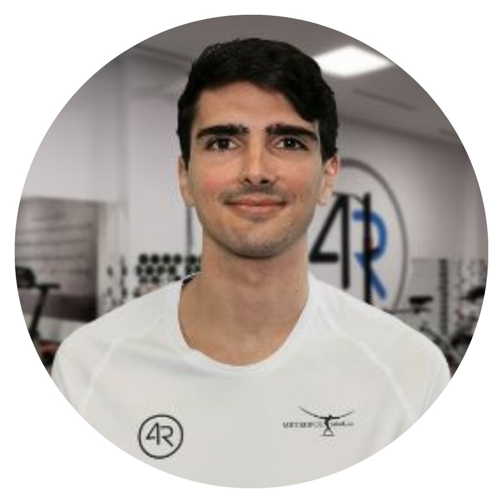 Máster Fisioterapia Deportiva 10 24