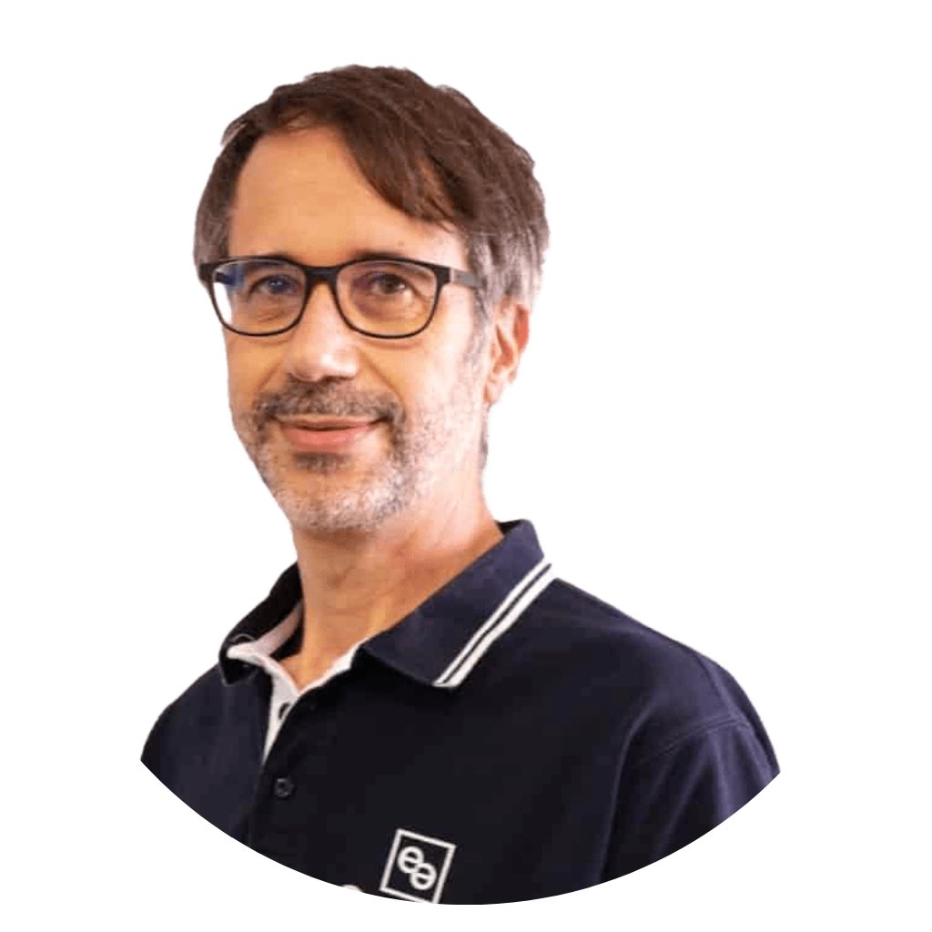 Máster Fisioterapia Deportiva 11 30