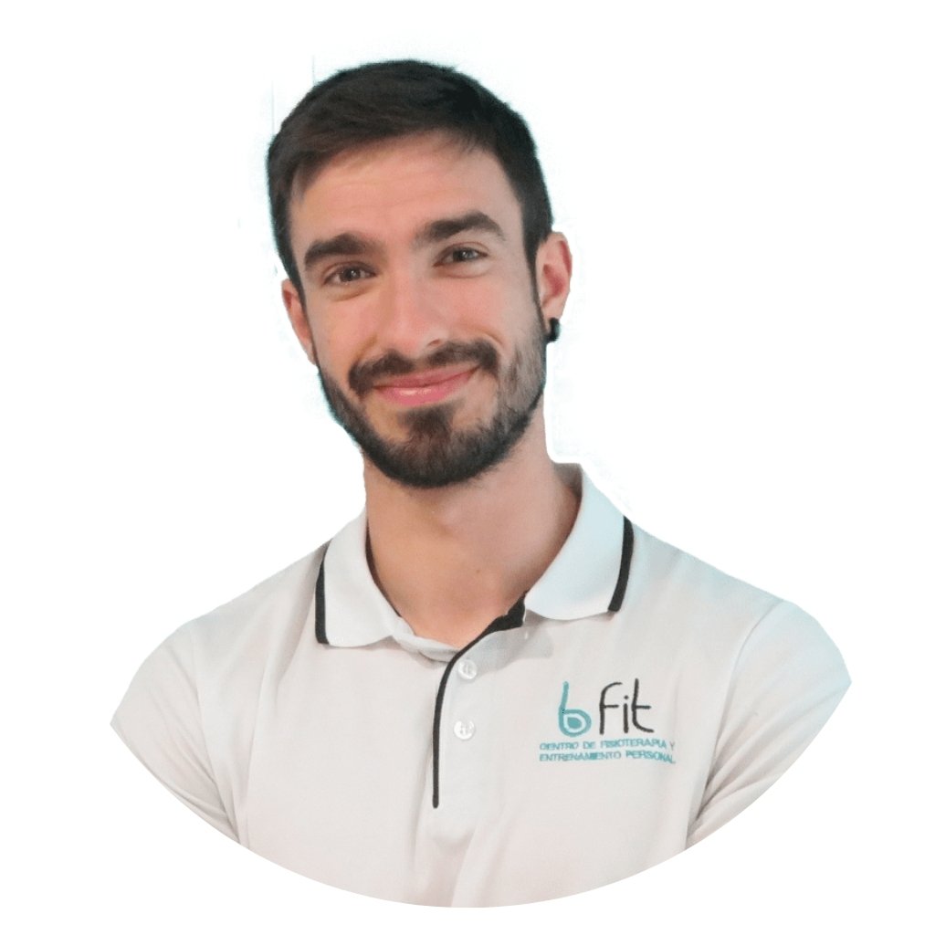 Máster Fisioterapia Deportiva 16 31