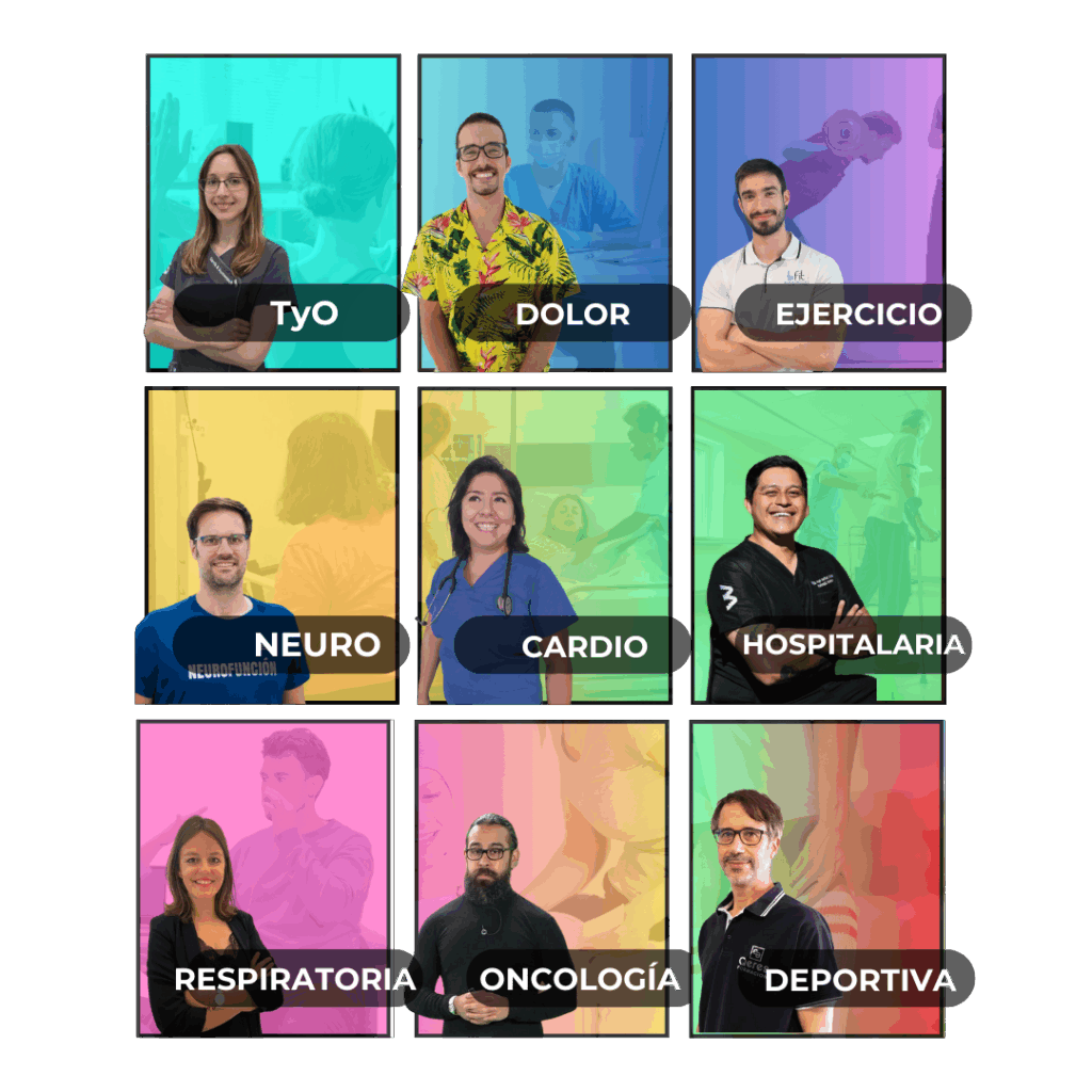 membresía LATAM 4 Ads trafico 1 1