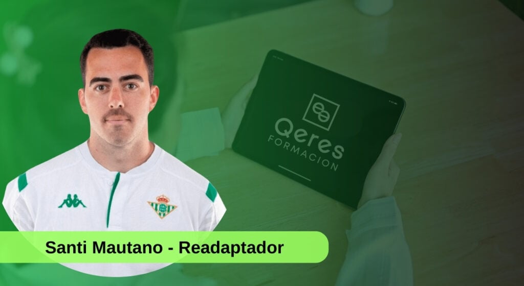 Máster Fisioterapia Deportiva 7 MINIATURAS CURSOS 14