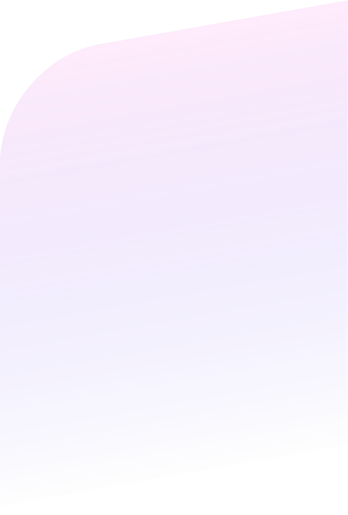 bg6 1