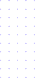 bg 4 1
