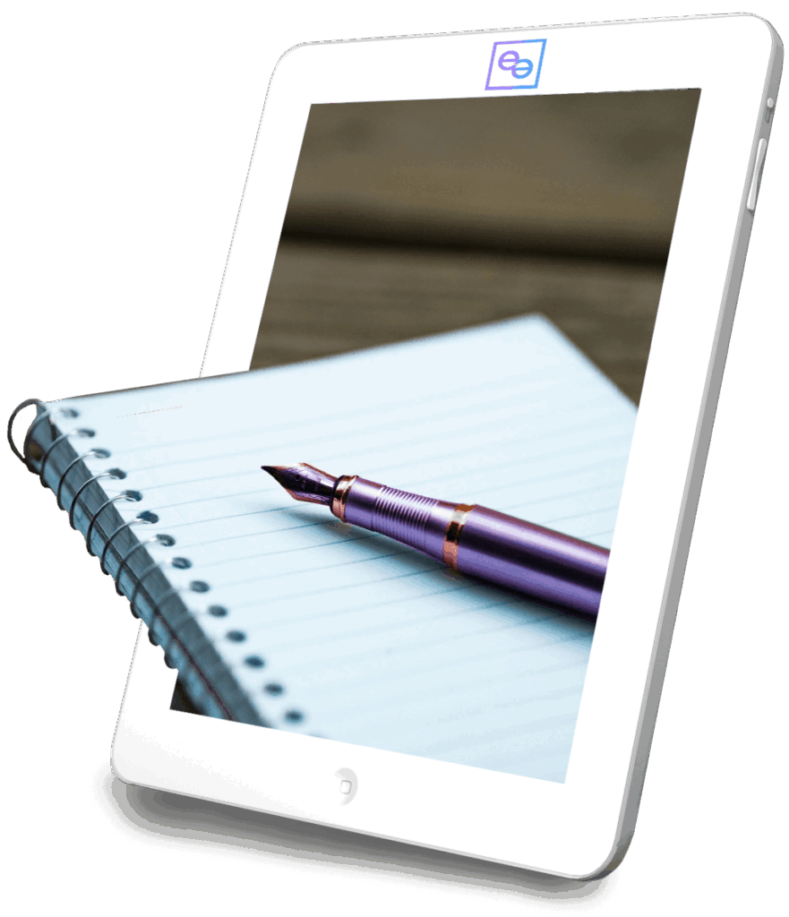 Abordaje Clínico Del Dolor y Patología de Hombro 4 tablet diagnostico 3d