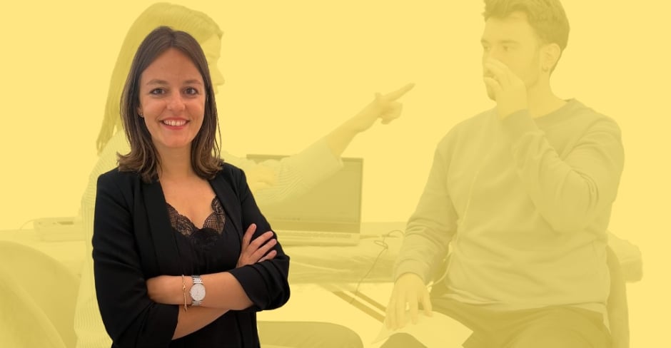 Encabezado 940 x 488 px 3