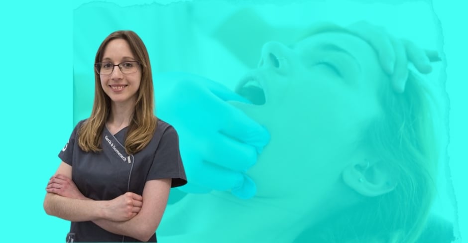Encabezado 940 x 488