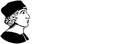 parent logo