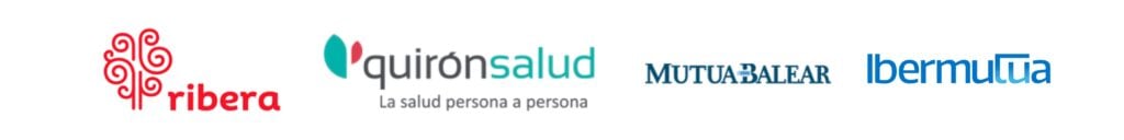 Diseno sin titulo 30