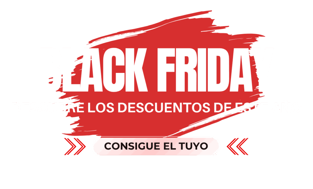 BLACK FIDAY 2025 1.1