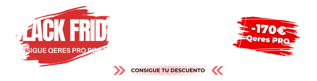 BLACK FIDAY 2025 home 1