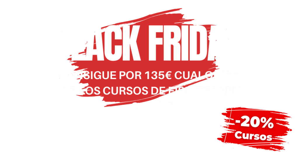 BLACK FIDAY 2025 home 3 1