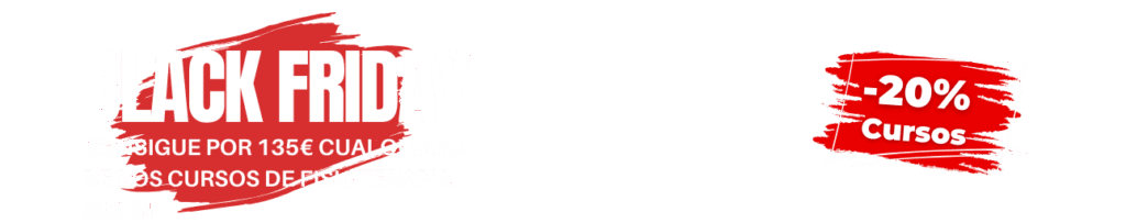 BLACK FIDAY 2025 home 3