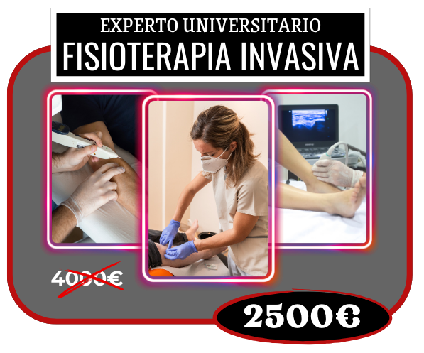 BLACK FIDAY 2025 home MASTER 1