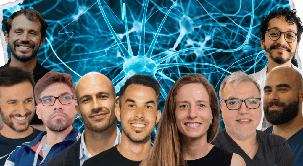 Miniaturas WEB CURSOS 4