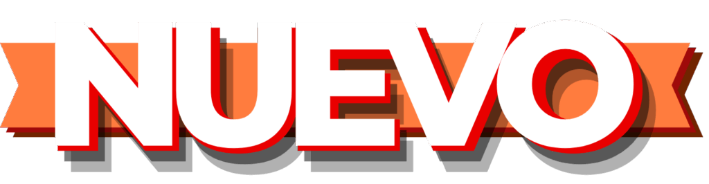 argentina BLACK FIDAY 2025 home 2