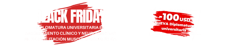 argentina BLACK FIDAY 2025 home 3