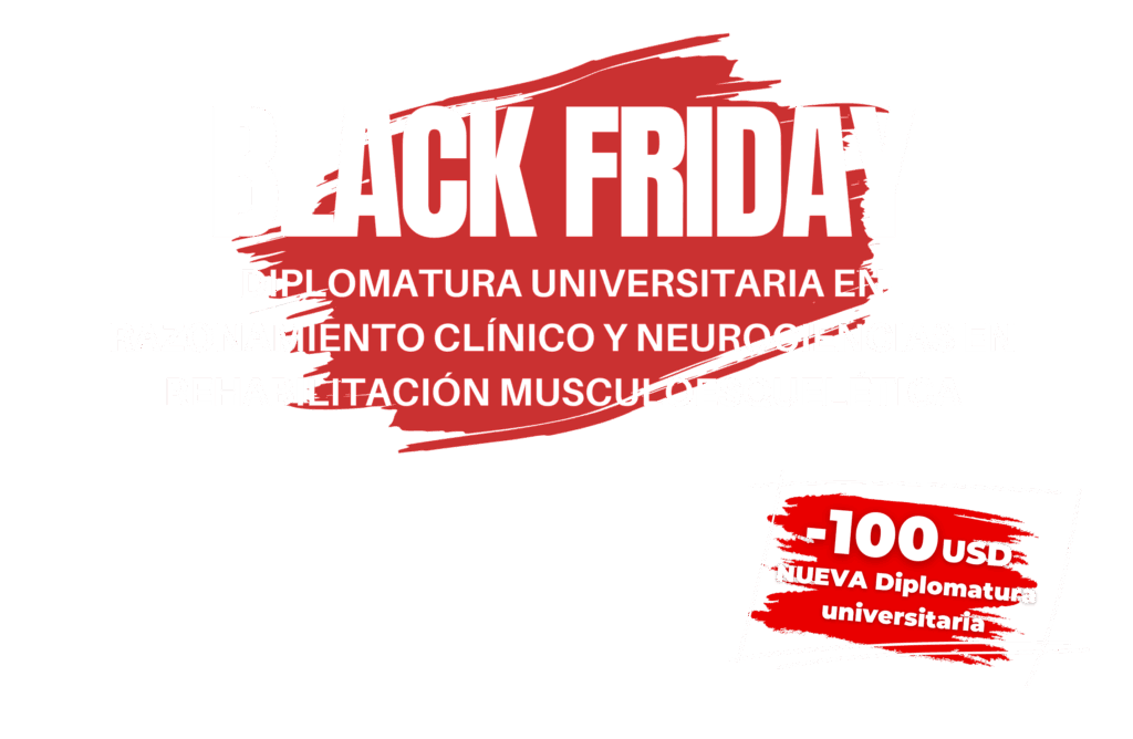 argentina BLACK FIDAY 2025 home 4