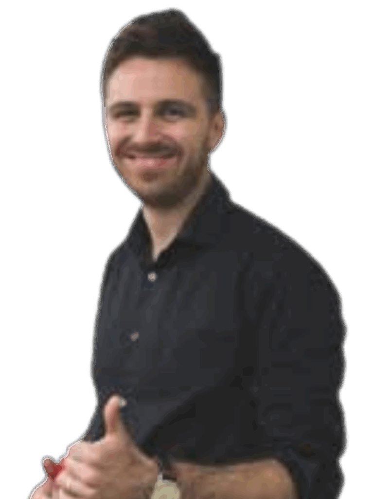 argentina BLACK FIDAY 2025 home 7