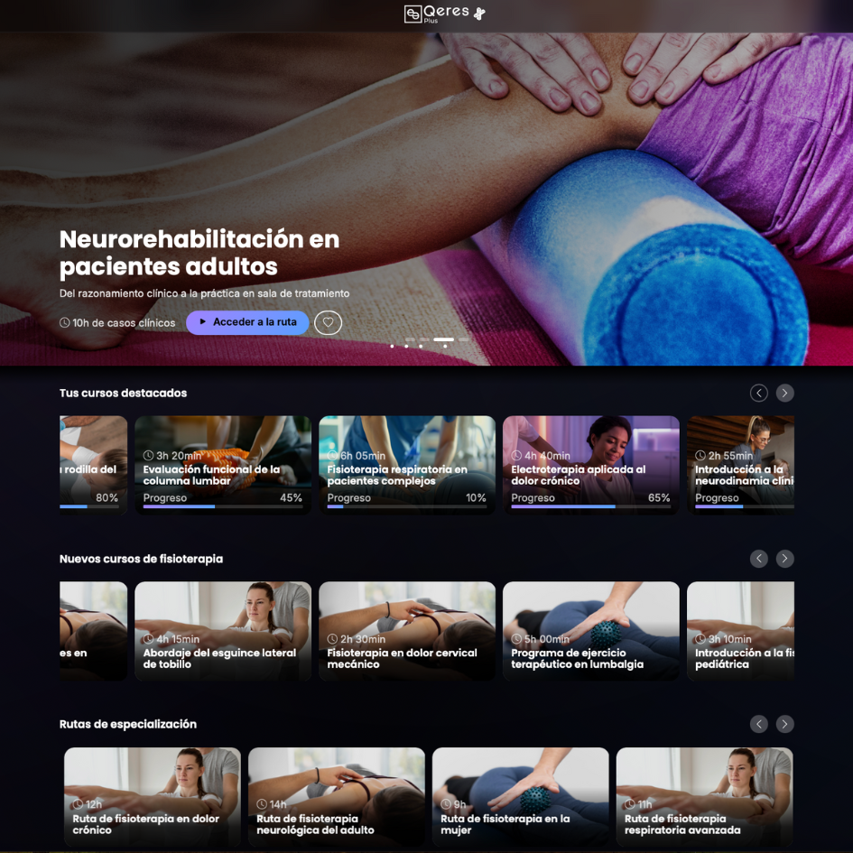 BUEN FIN MEXICO Post de Instagram 2