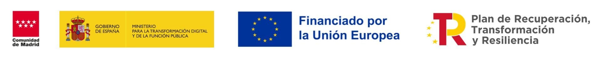 diseno2 e1774383417903