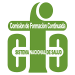 acreditaciones_cfc acreditaciones_cfc
