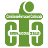 acreditaciones_cfc acreditaciones_cfc